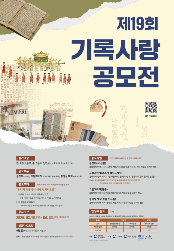 external_image external_image